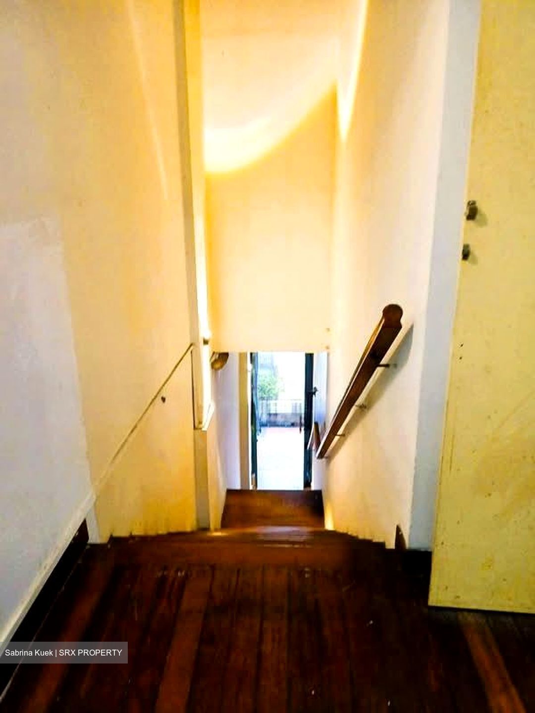 Lorong 3 Geylang (D14), Office #577087161